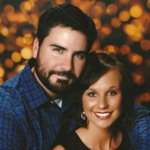 Meet your Posher, Kendra